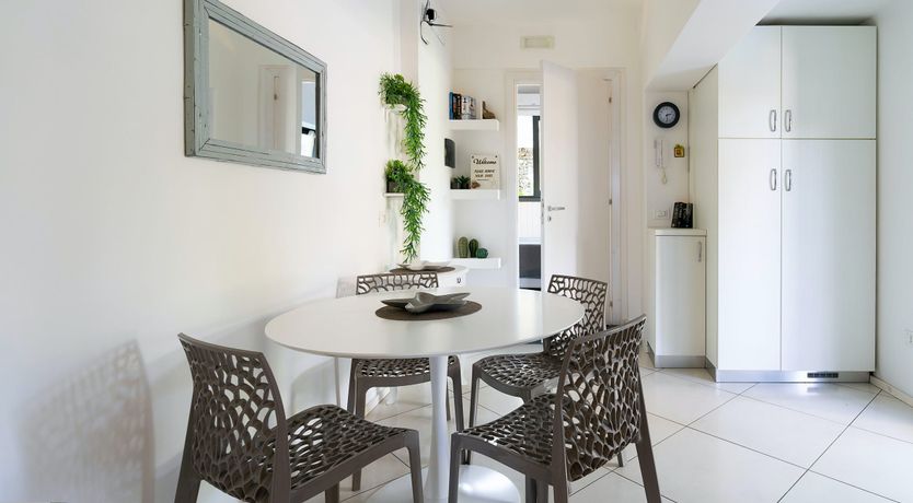 Photo of The King of Sky