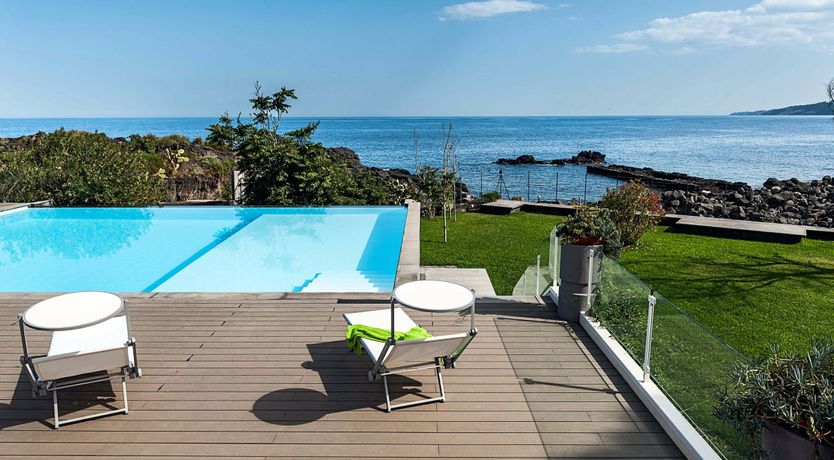 Photo of The King of Sky