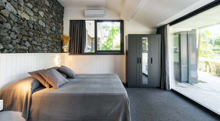 Photo of The King of Sky