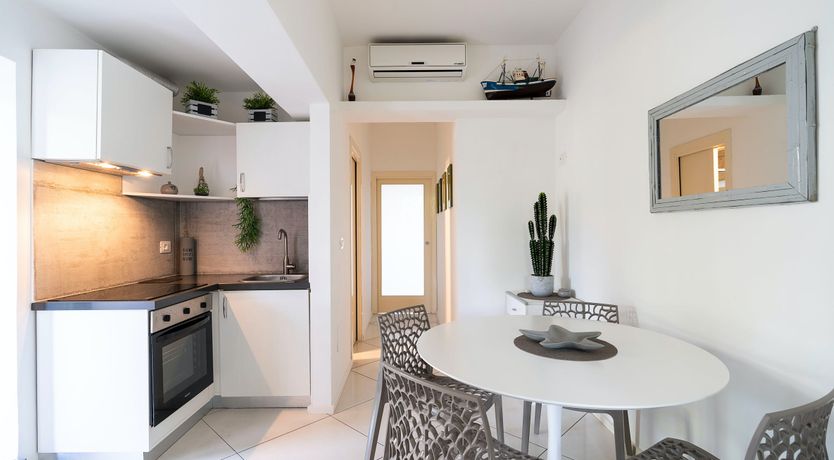 Photo of The King of Sky