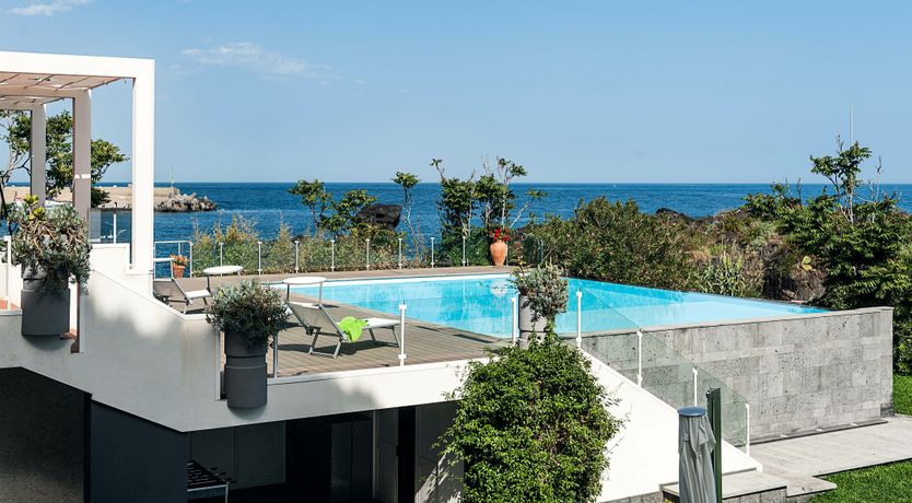 Photo of The King of Sky