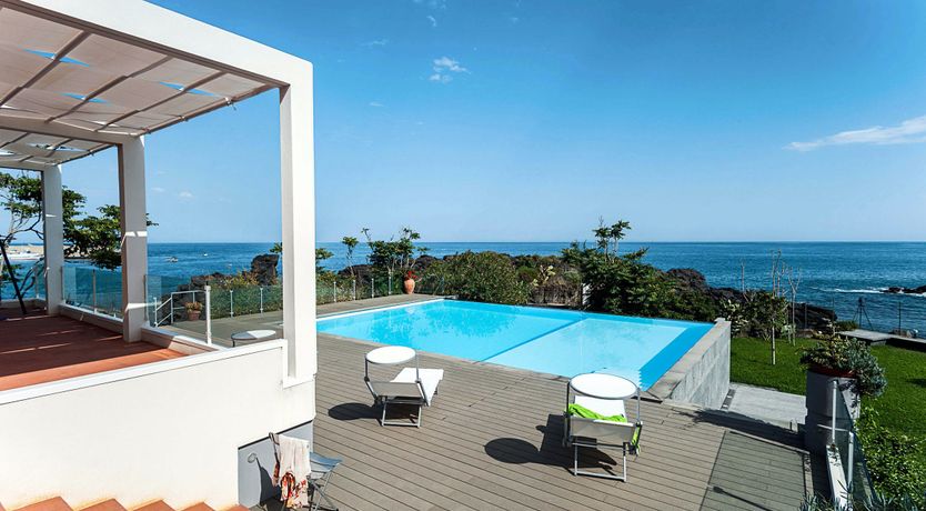 Photo of The King of Sky