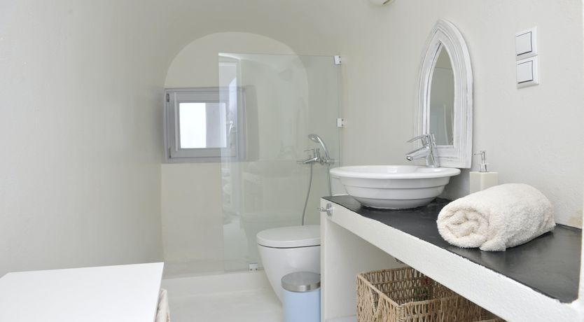 Photo of The Amethyst Sun