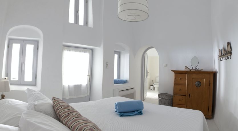 Photo of The Amethyst Sun