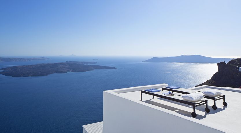 Photo of The Amethyst Sun