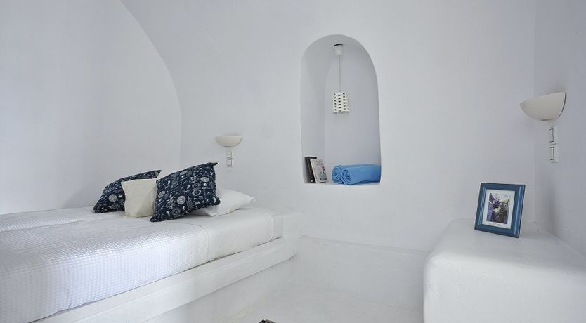 Photo of The Amethyst Sun