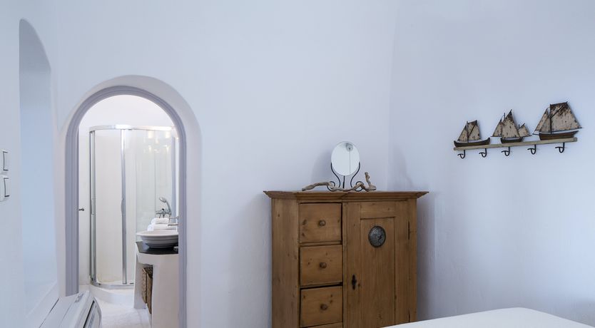 Photo of The Amethyst Sun