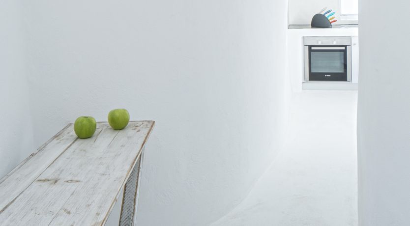 Photo of The Amethyst Sun