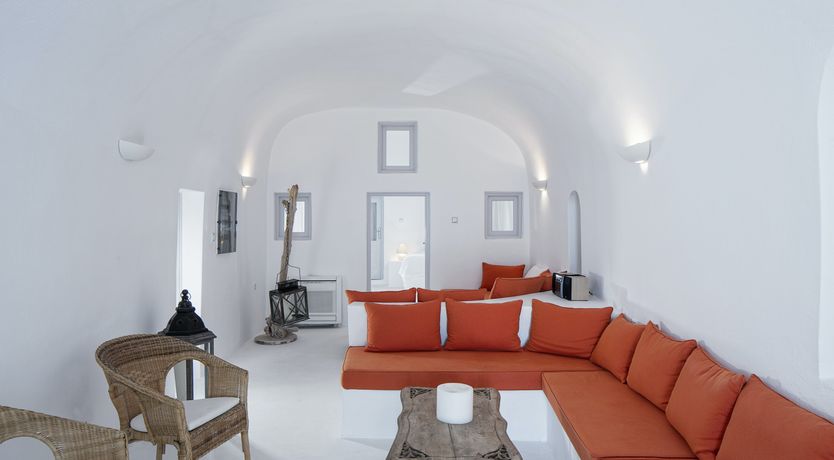 Photo of The Amethyst Sun