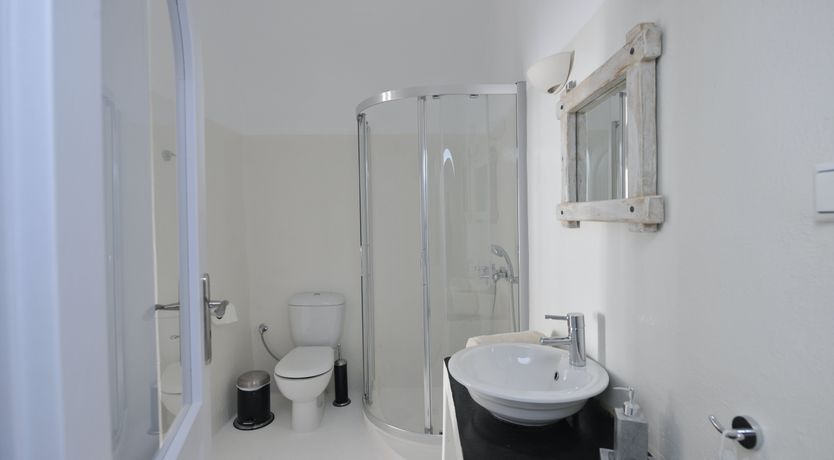 Photo of The Amethyst Sun