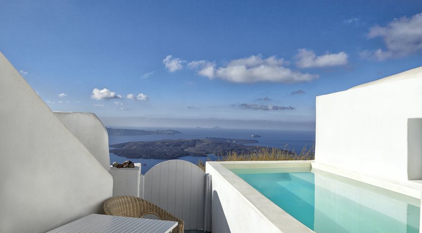 Photo of The Amethyst Sun