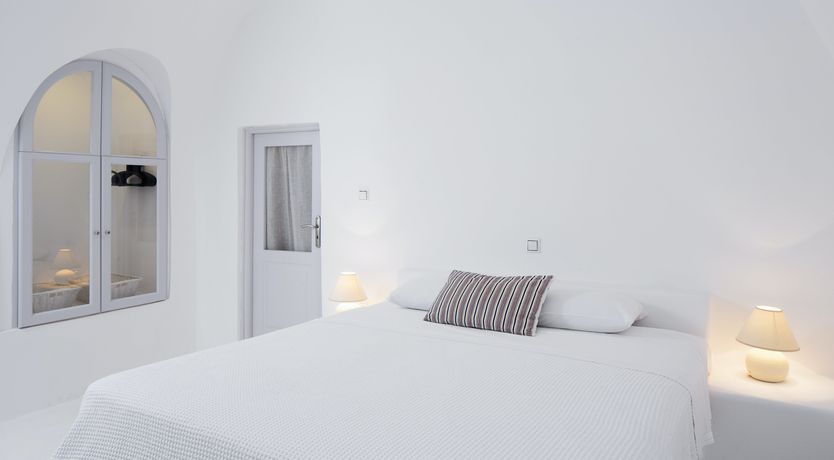 Photo of The Amethyst Sun