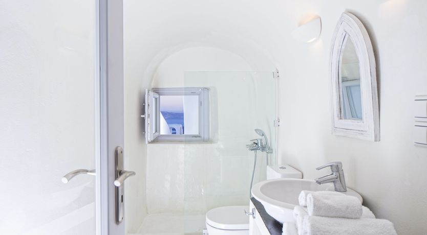 Photo of The Amethyst Sun