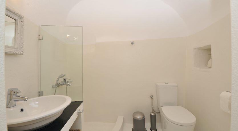 Photo of The Amethyst Sun