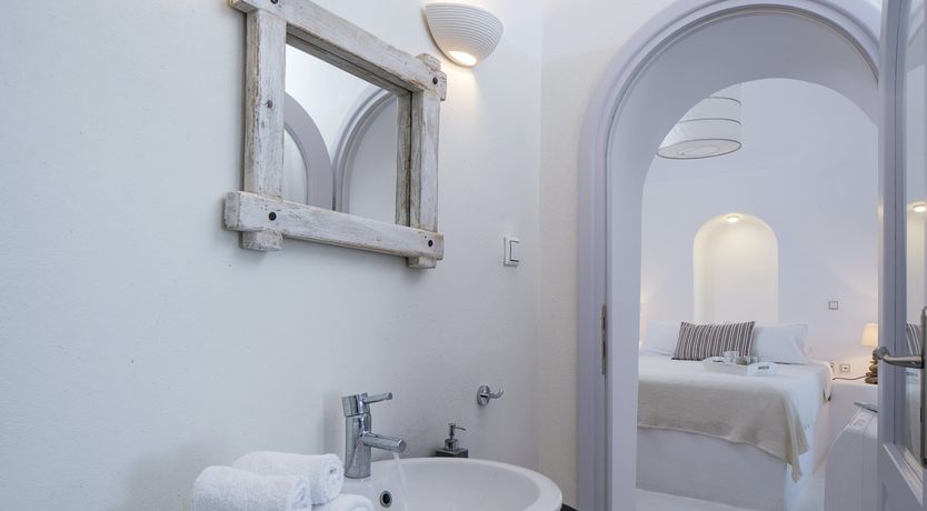 Photo of The Amethyst Sun