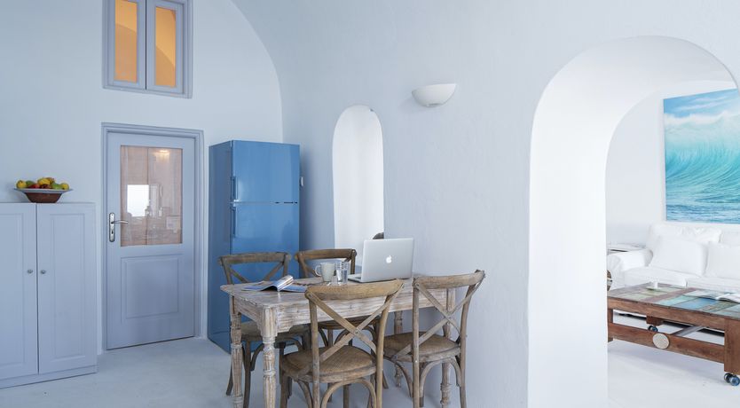 Photo of The Amethyst Sun