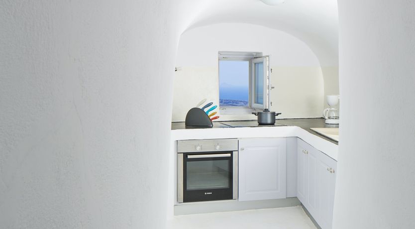 Photo of The Amethyst Sun