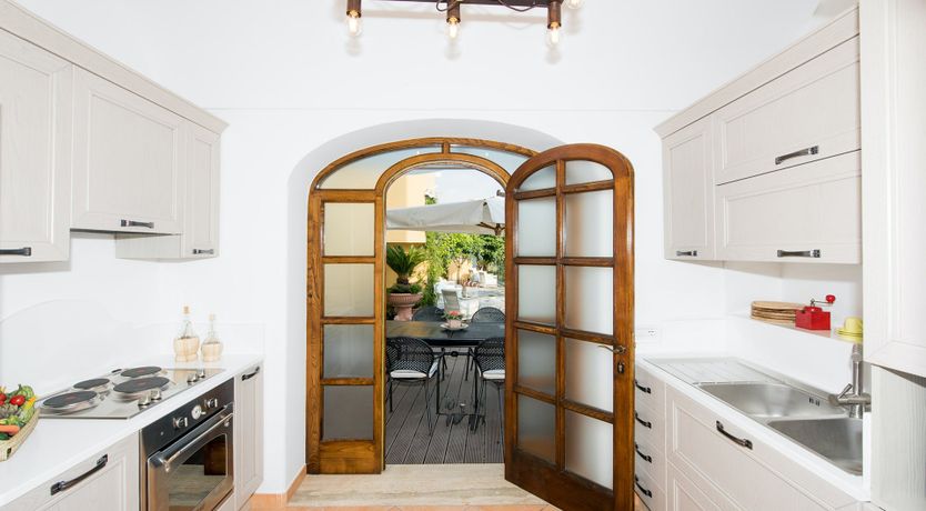 Photo of Emerald Gift