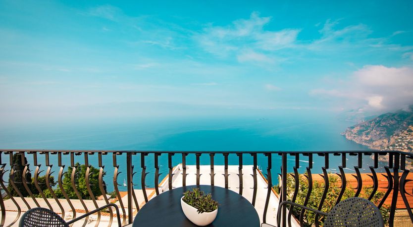 Photo of Emerald Gift