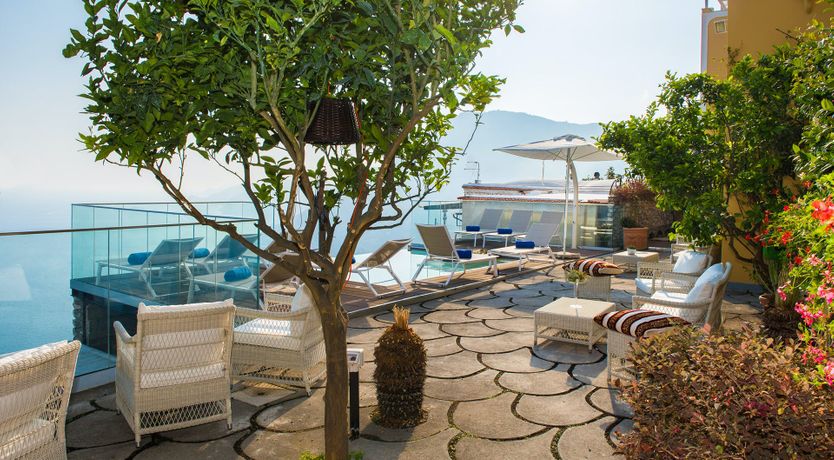 Photo of Emerald Gift