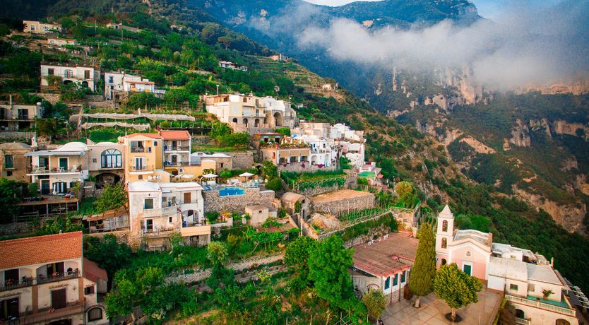 Photo of Emerald Gift