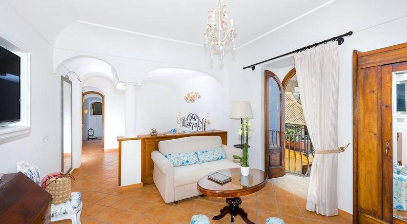 Photo of Emerald Gift