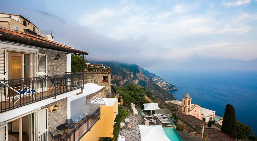 Photo of Emerald Gift