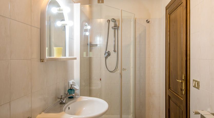 Photo of The Tuscan Song