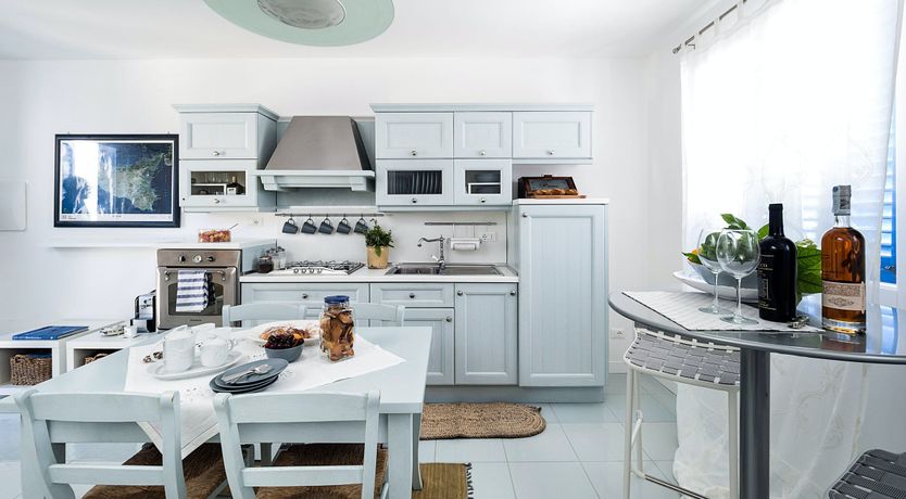 Photo of Sicilian Sunshine