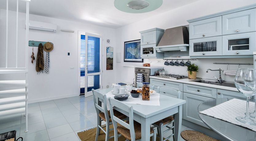 Photo of Sicilian Sunshine