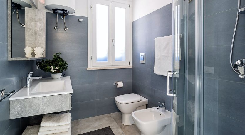 Photo of Sicilian Sunshine