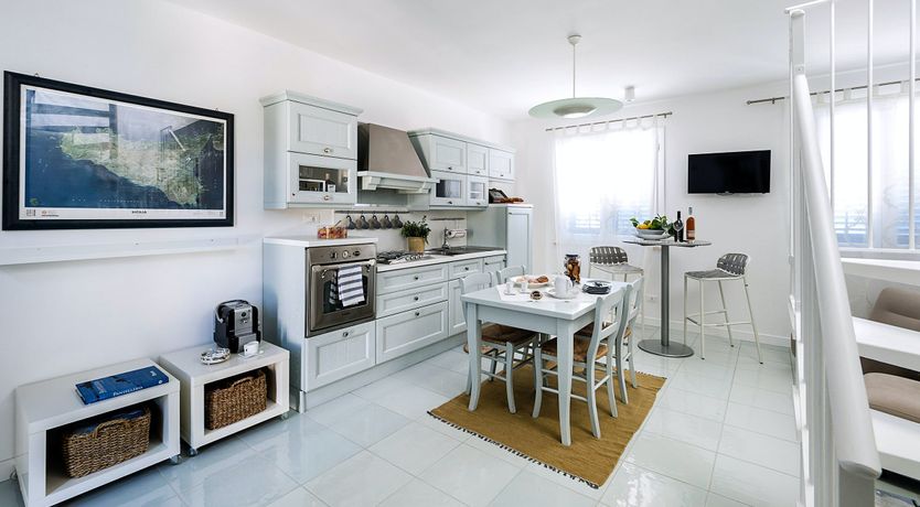 Photo of Sicilian Sunshine