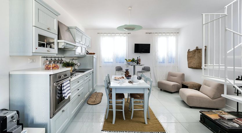 Photo of Sicilian Sunshine