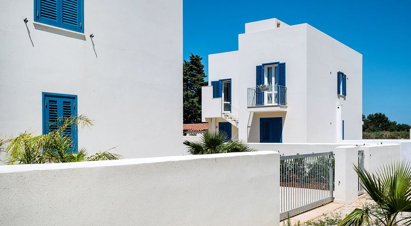 Photo of Sicilian Sunshine