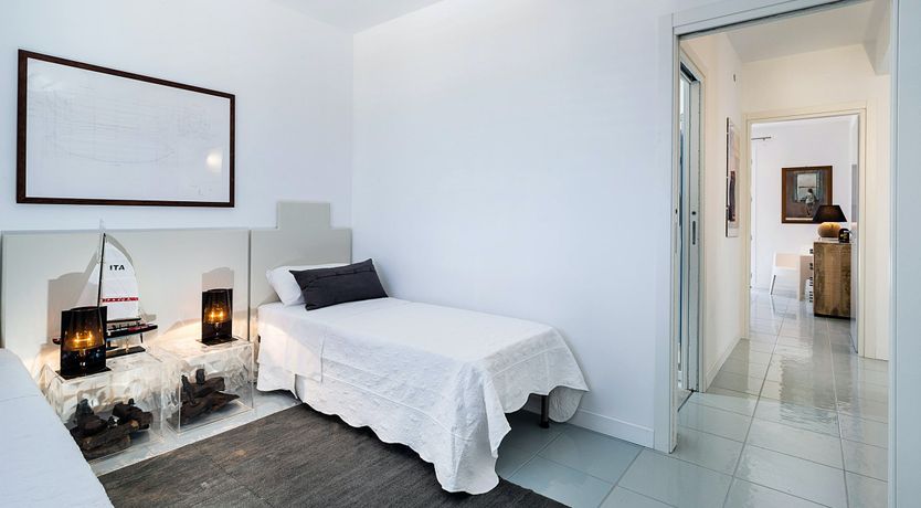 Photo of Sicilian Sunshine