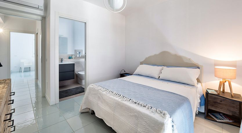 Photo of Sicilian Sunshine