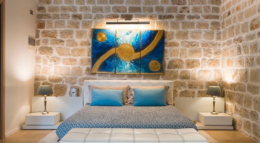 Photo of Lemon & Essence