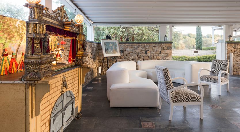 Photo of Lemon & Essence