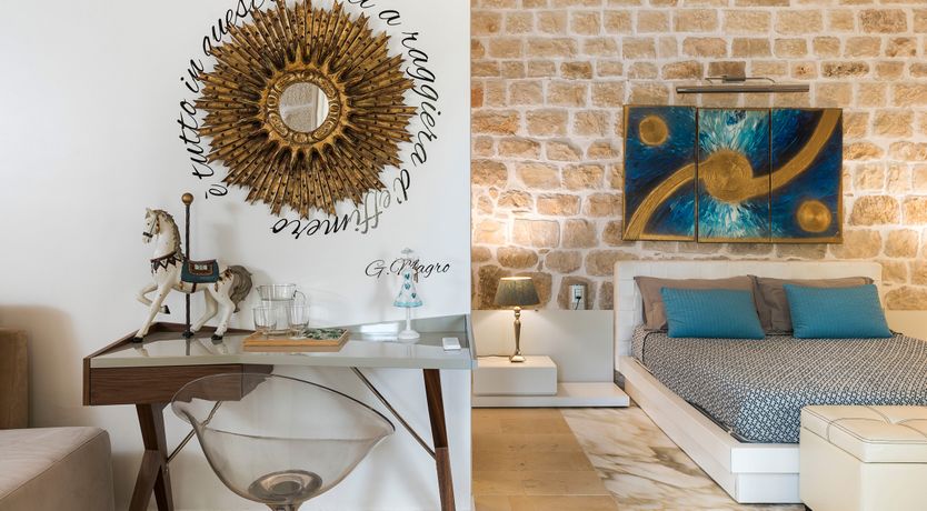 Photo of Lemon & Essence