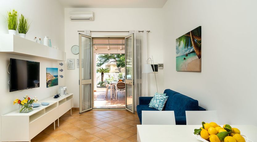 Photo of The Fisherman's Retreat