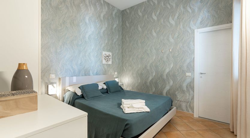 Photo of The Fisherman's Retreat