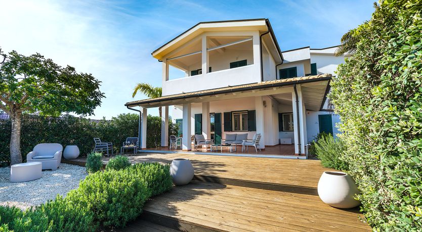 Photo of The Fisherman's Retreat