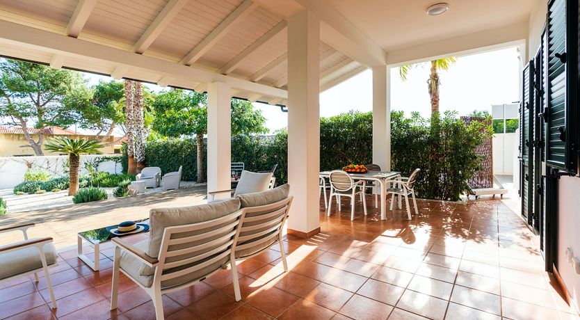 Photo of The Fisherman's Retreat