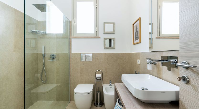 Photo of The Fisherman's Retreat