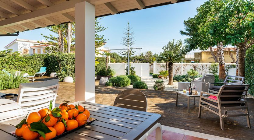 Photo of The Fisherman's Retreat