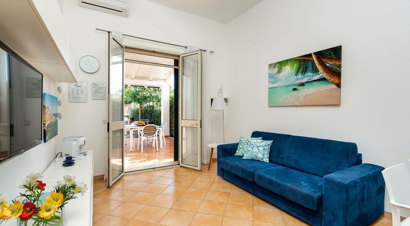 Photo of The Fisherman's Retreat