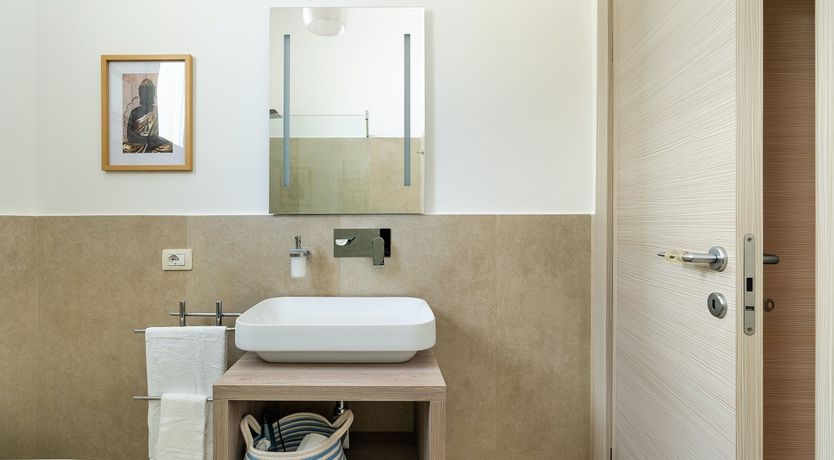 Photo of The Fisherman's Retreat