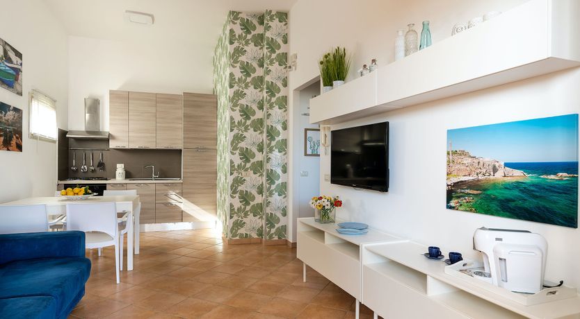 Photo of The Fisherman's Retreat