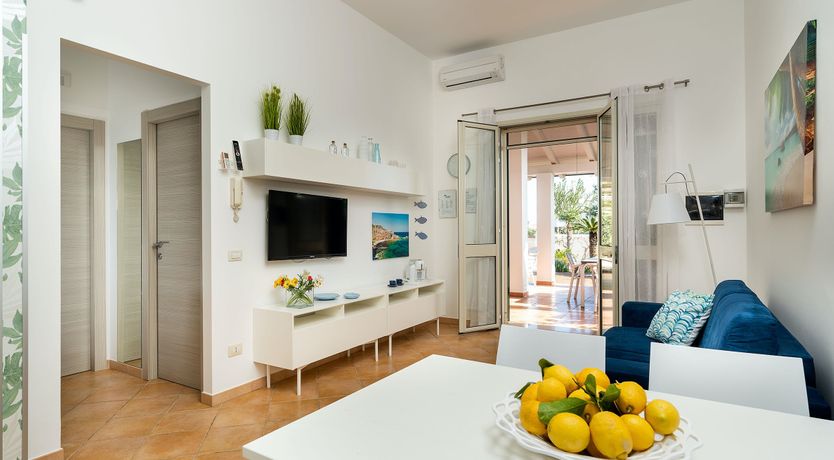 Photo of The Fisherman's Retreat