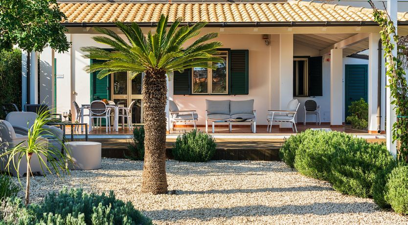 Photo of The Fisherman's Retreat